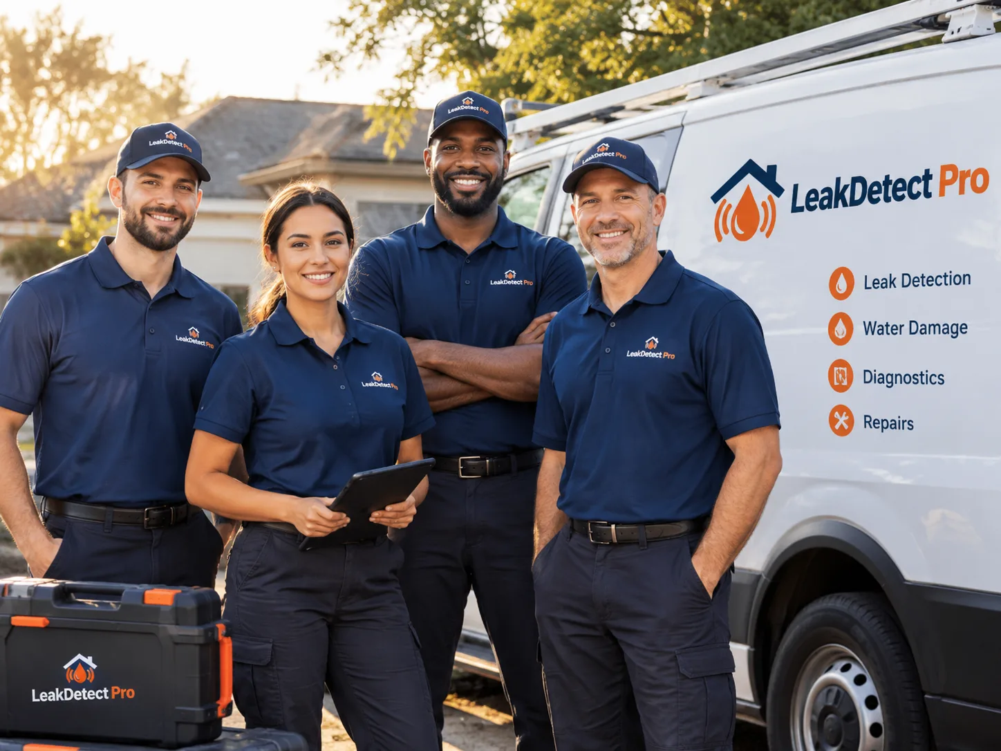 Roof Repair company in Meadowview, VA